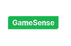 GameSense