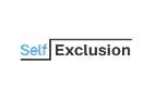 Self Exclusion
